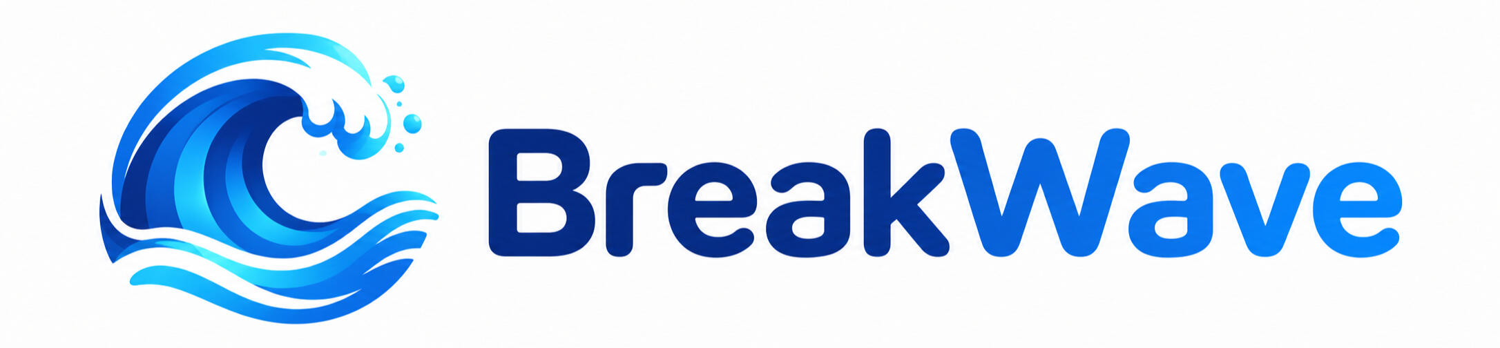 BreakWave