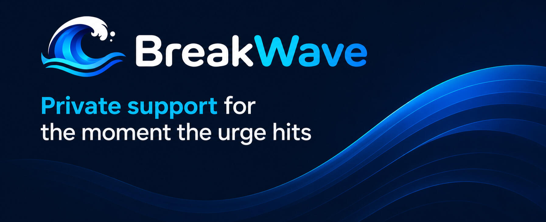 BreakWave
