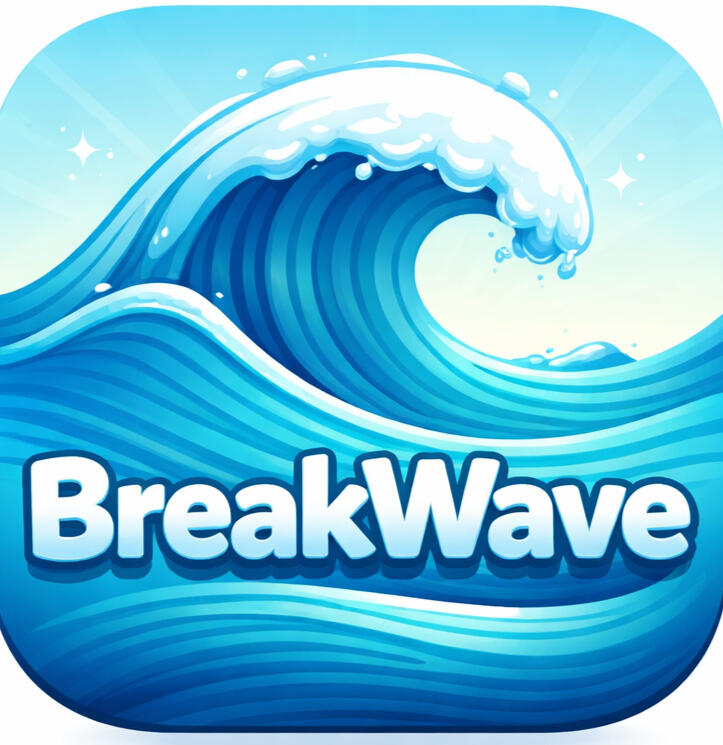 BreakWave
