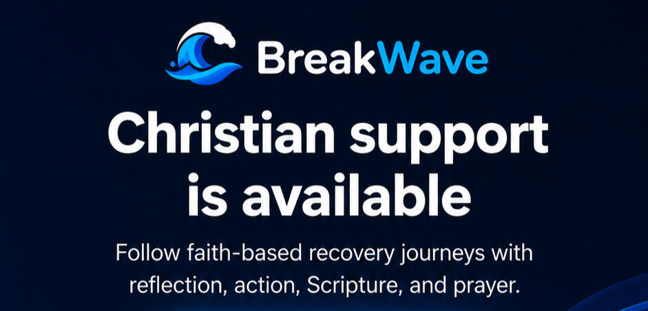 BreakWave