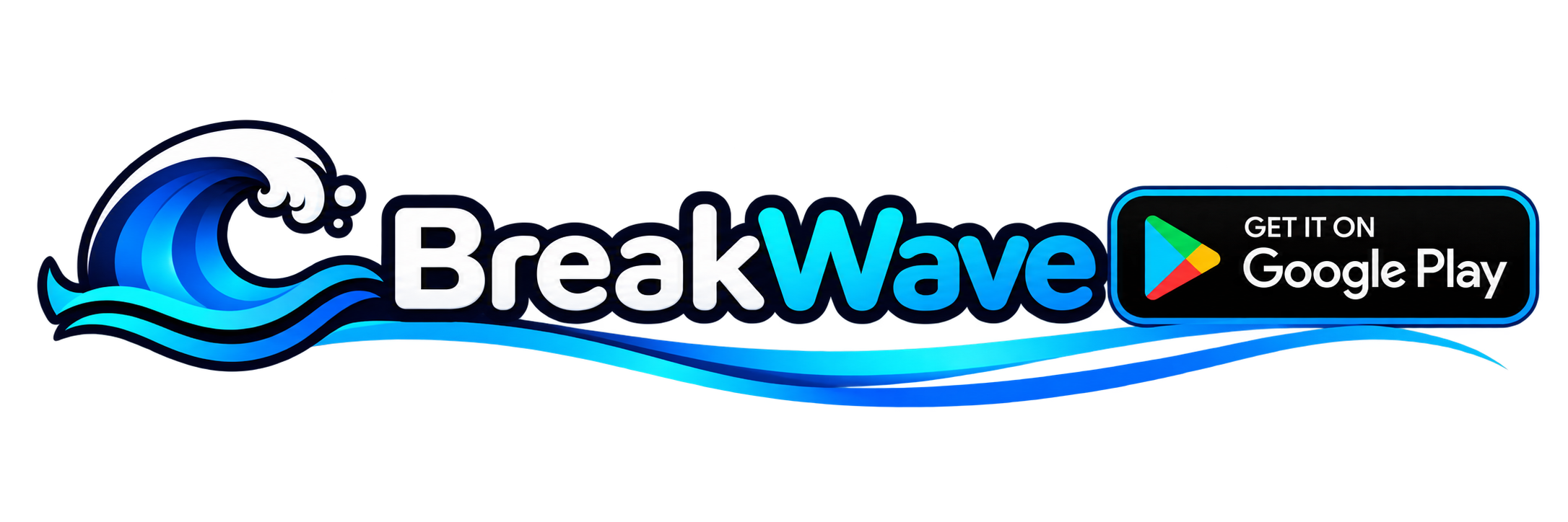Download BreakWave for Android
